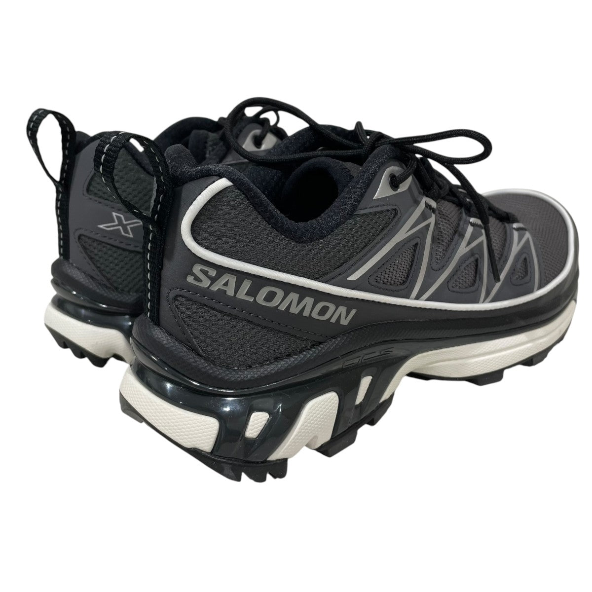 スニーカー XT-6 EXPANSE エックスティーシックス エクスパンス 478590