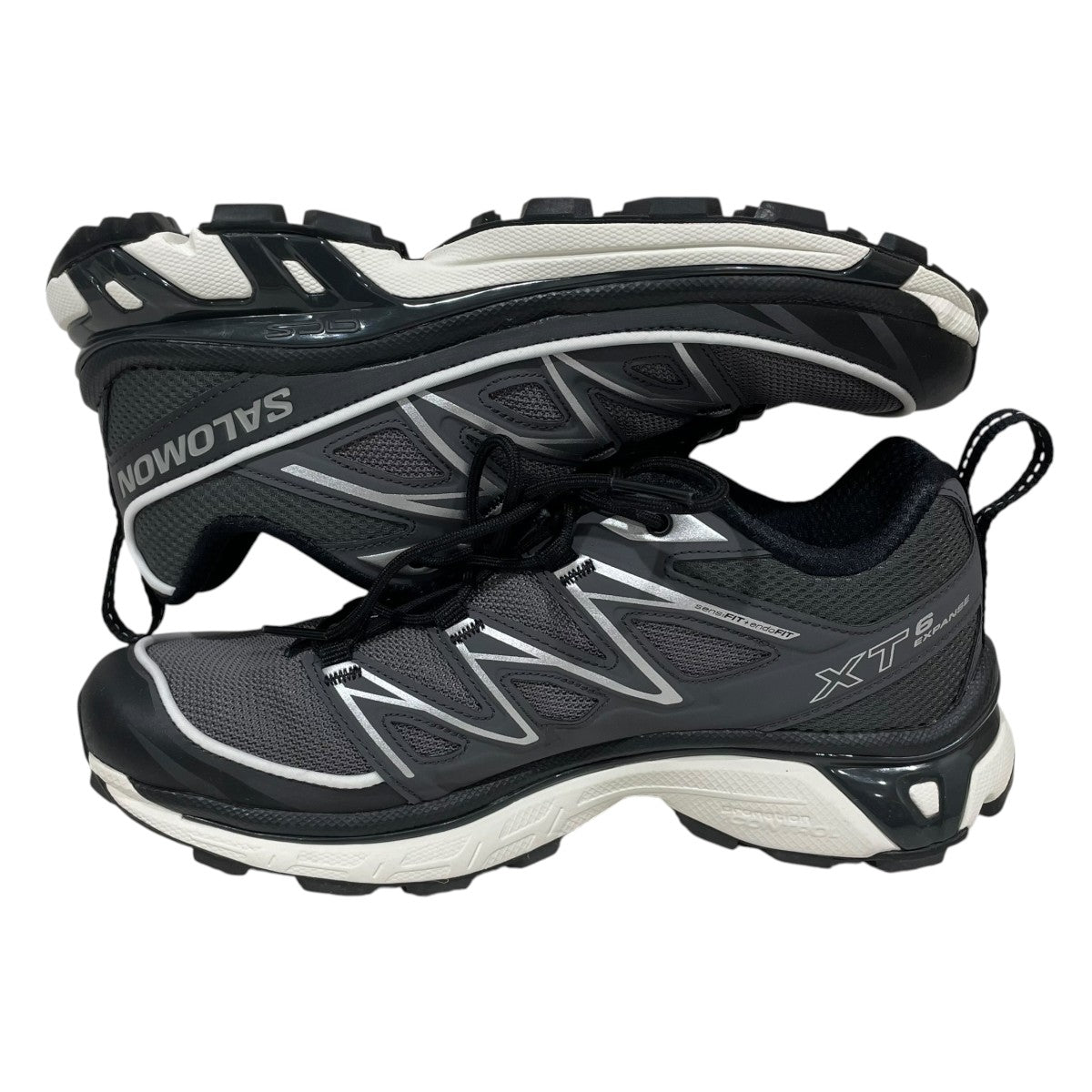 スニーカー XT-6 EXPANSE エックスティーシックス エクスパンス 478590