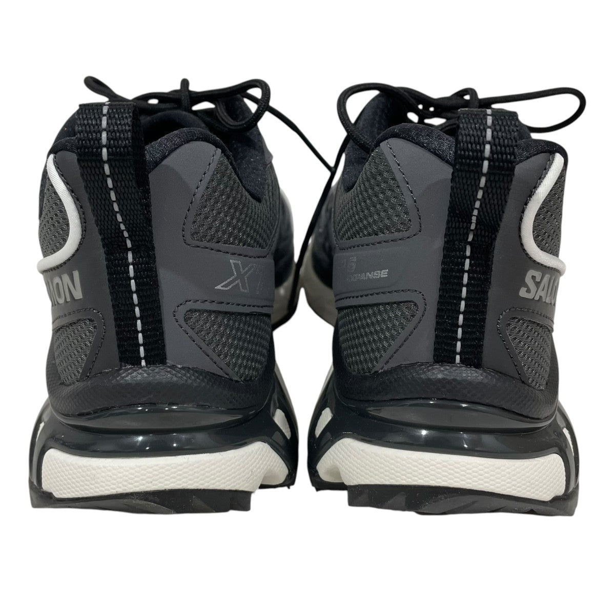 スニーカー XT-6 EXPANSE エックスティーシックス エクスパンス 478590