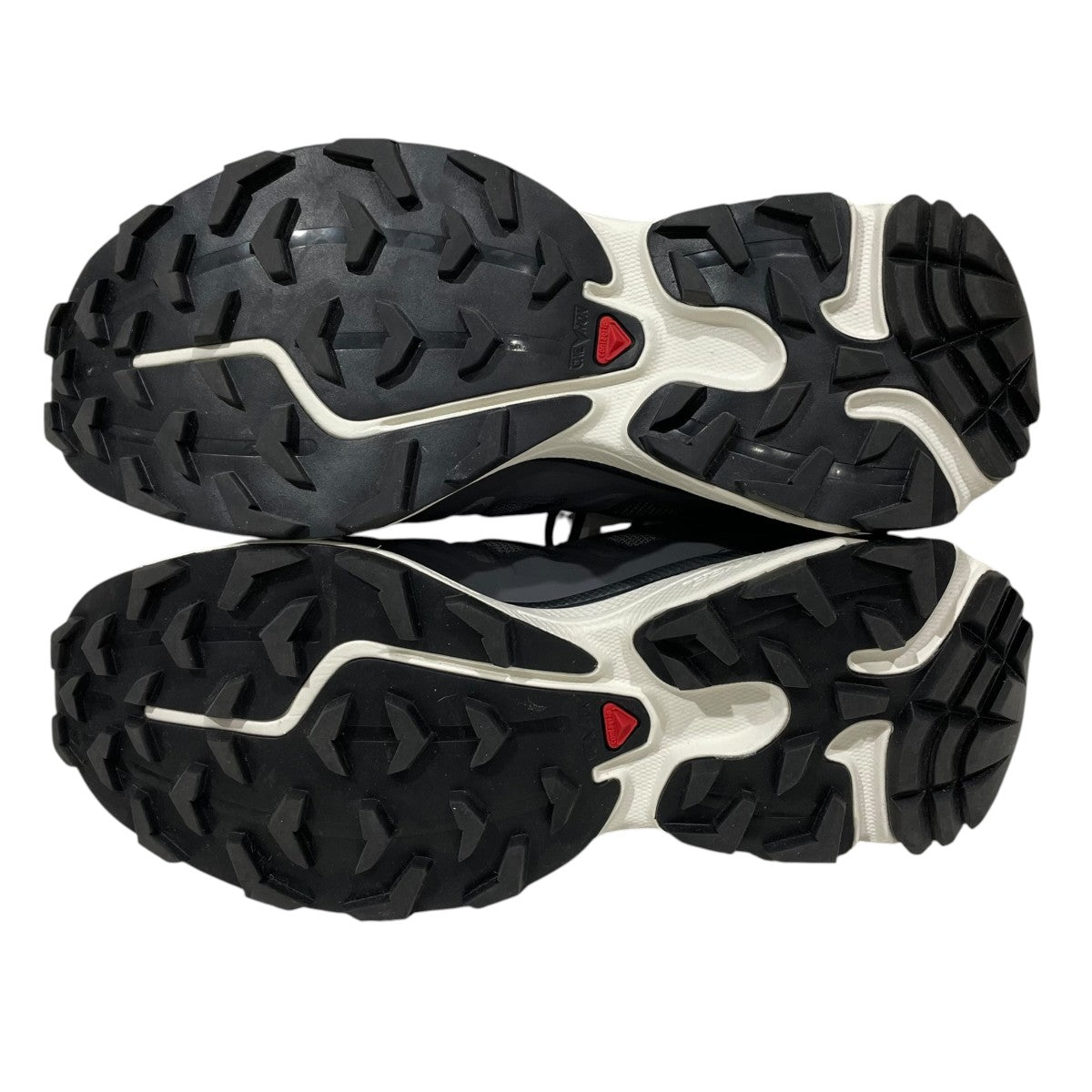 スニーカー XT-6 EXPANSE エックスティーシックス エクスパンス 478590