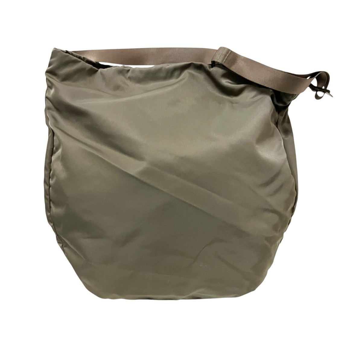 STYLE CRAFT WARDROBE ショルダーバッグ 古着・中古-1枚目のアイテム画像