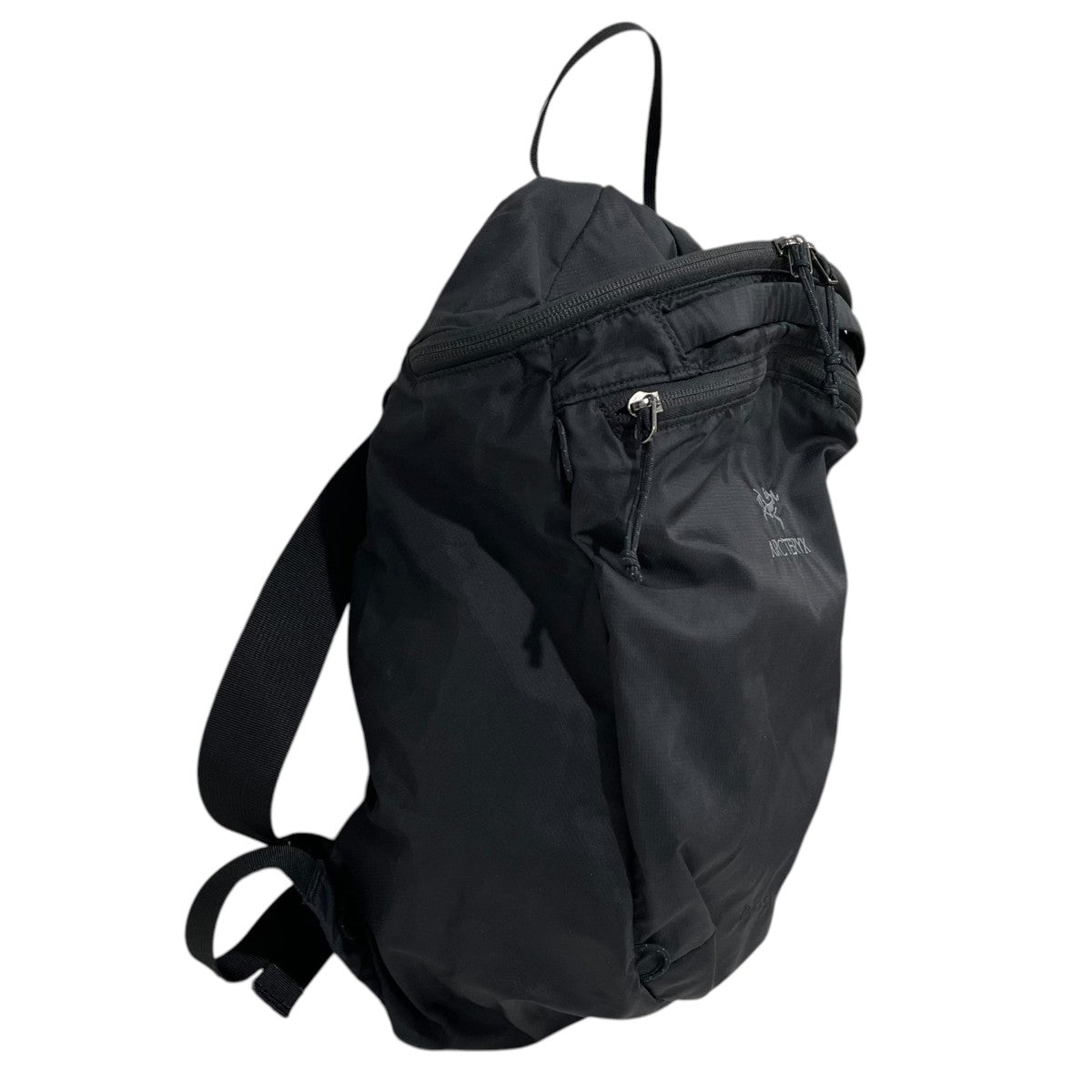ARC'TERYX(アークテリクス) パッカブルバックパック Index 15 Backpack