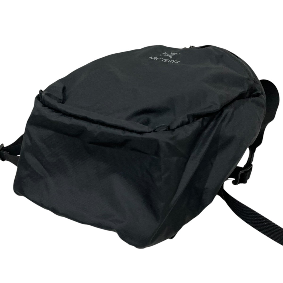 ARC'TERYX(アークテリクス) パッカブルバックパック Index 15 Backpack