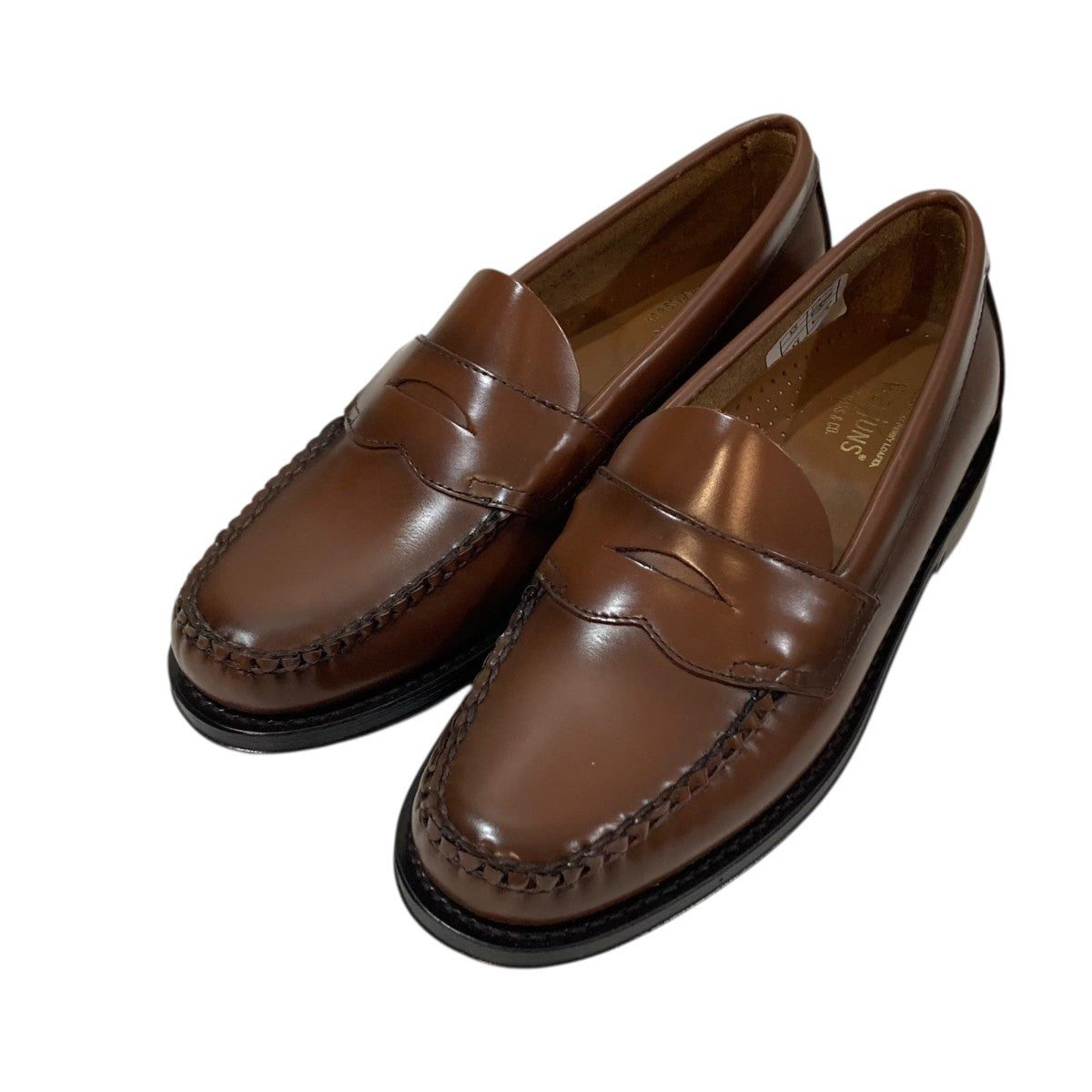 ローファーBA11035H