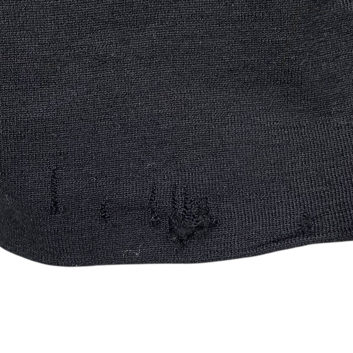 ジップアップパーカー 100％ Merino Zip Hoody 100％ メリノ ジップ フーディ