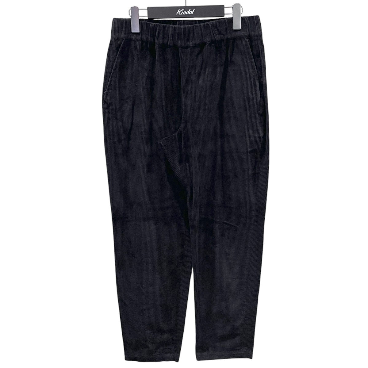 23AW コーデュロイパンツ CORDUROY PANTS ACY-23AW-010