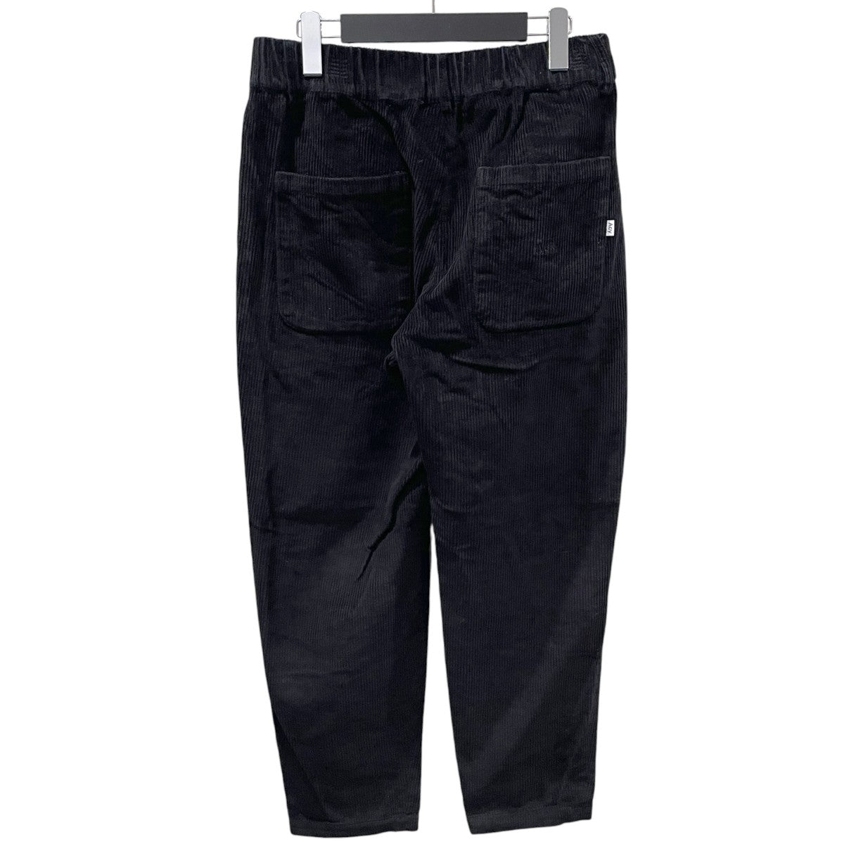 23AW コーデュロイパンツ CORDUROY PANTS ACY-23AW-010