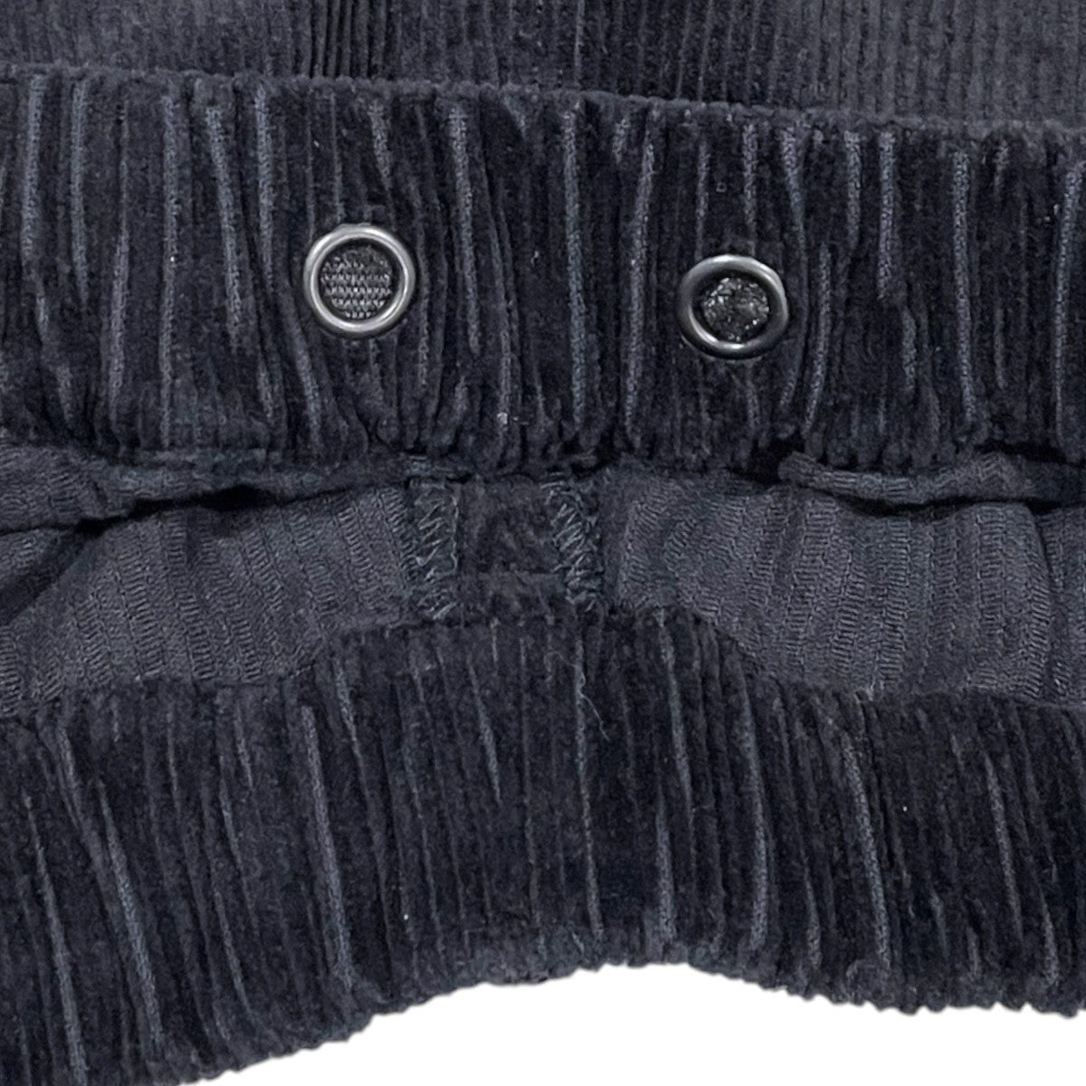 23AW コーデュロイパンツ CORDUROY PANTS ACY-23AW-010