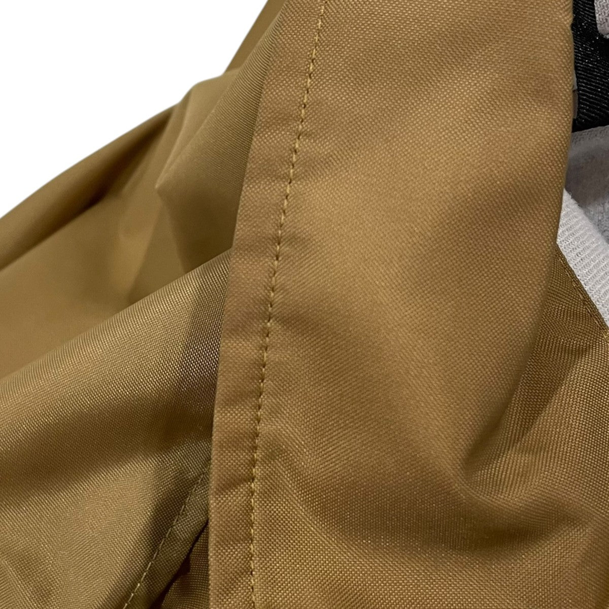 THE NORTH FACE ザ コーチジャケット The Coach Jacket NP72450 古着・中古-6枚目のアイテム画像