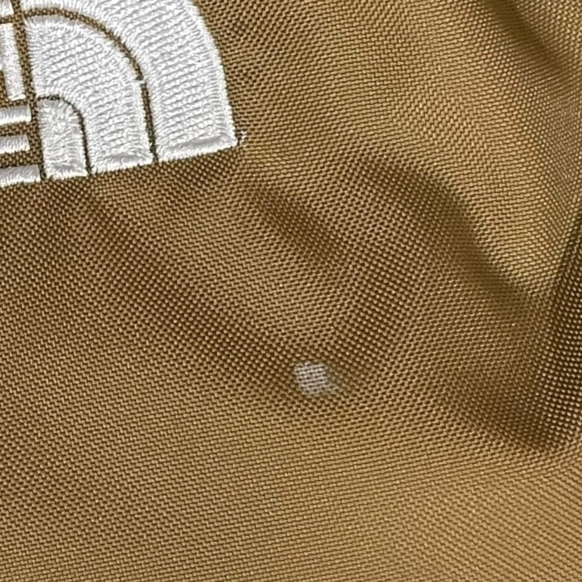 THE NORTH FACE ザ コーチジャケット The Coach Jacket NP72450 古着・中古-7枚目のアイテム画像