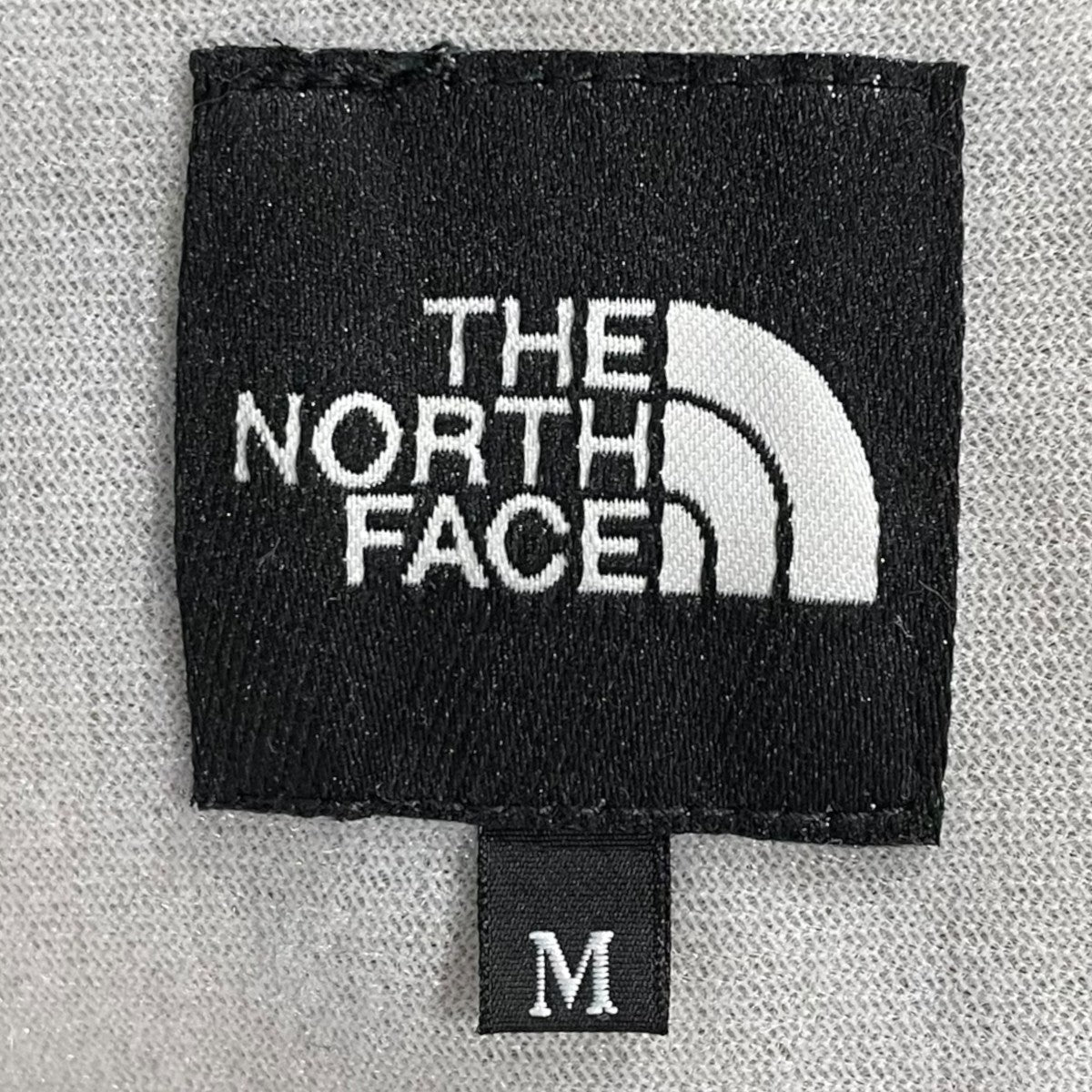 THE NORTH FACE ザ コーチジャケット The Coach Jacket NP72450 古着・中古-9枚目のアイテム画像