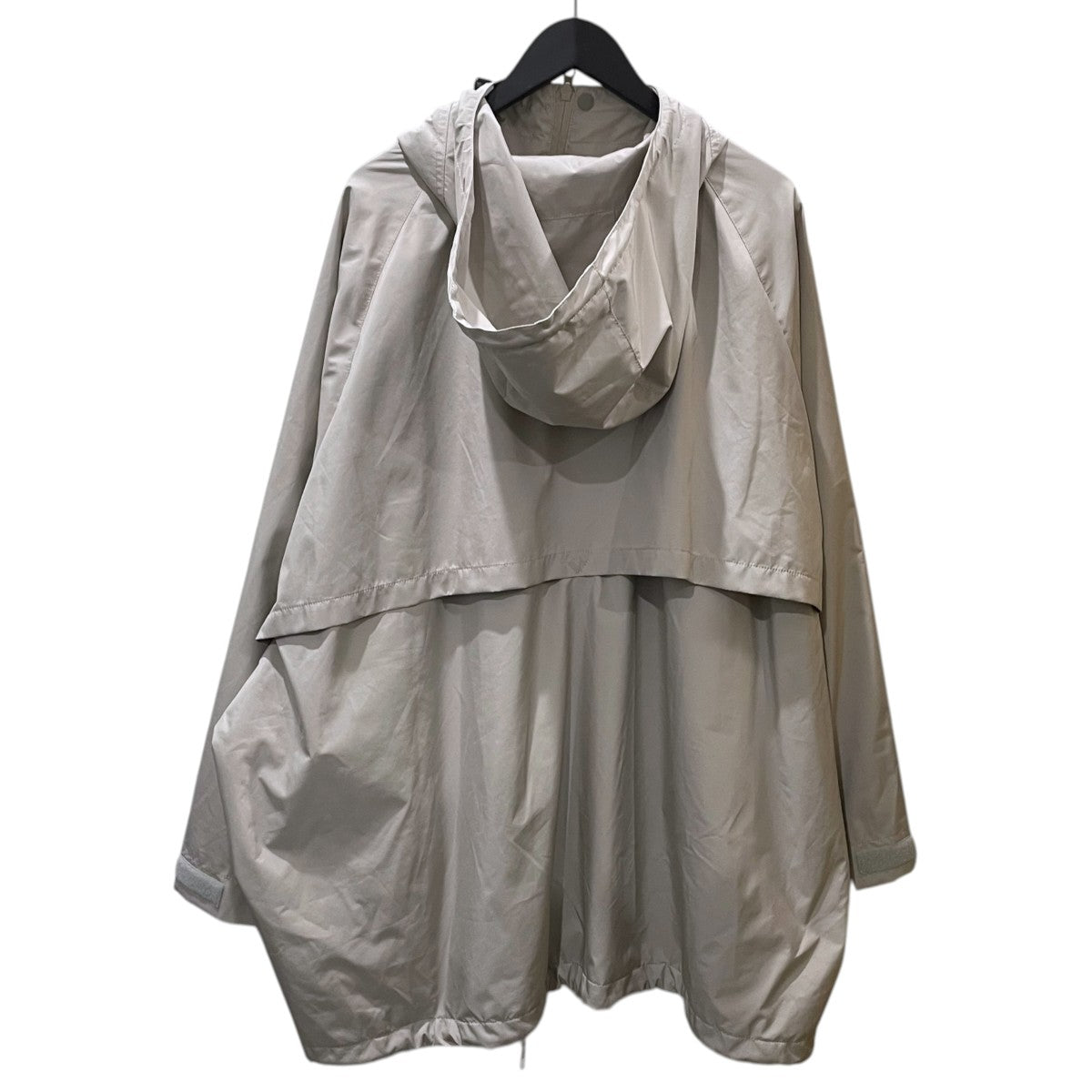 23AW マウンテンパーカー 3 LAYER JACKET スリーレイヤージャケット SFCFW23J05
