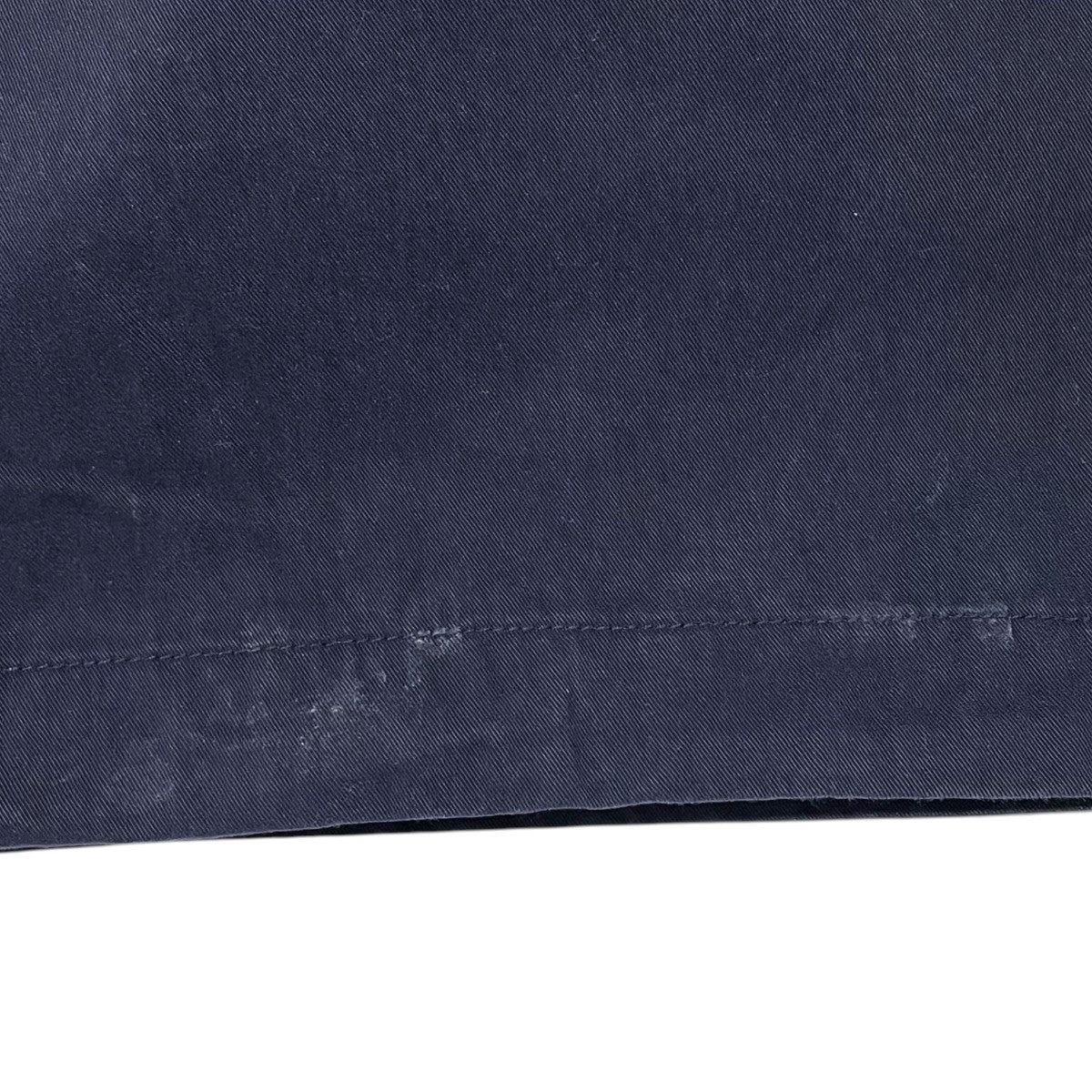 nonnative 21AW カーゴパンツ SOLDIER 6P EASY PANTS ソルジャー 6ポケット イージーパンツ NN-P3959 古着・中古-7枚目のアイテム画像