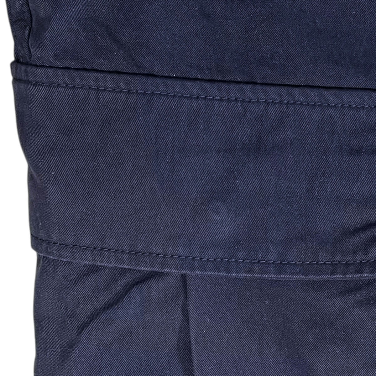 nonnative 21AW カーゴパンツ SOLDIER 6P EASY PANTS ソルジャー 6ポケット イージーパンツ NN-P3959 古着・中古-8枚目のアイテム画像