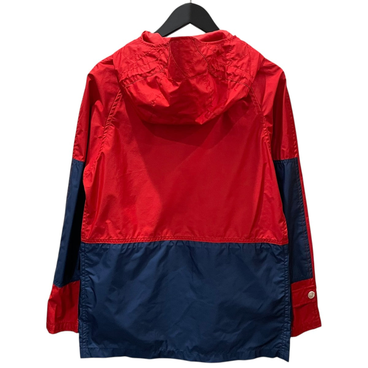 THE NORTHFACE PURPLELABEL 22SS マウンテンパーカー 65／35 GORE-TEX INFINIUM Mountain Coat 65／35 ゴアテックス インフィニウム マウンテンコート NP2200N 古着・中古-2枚目のアイテム画像