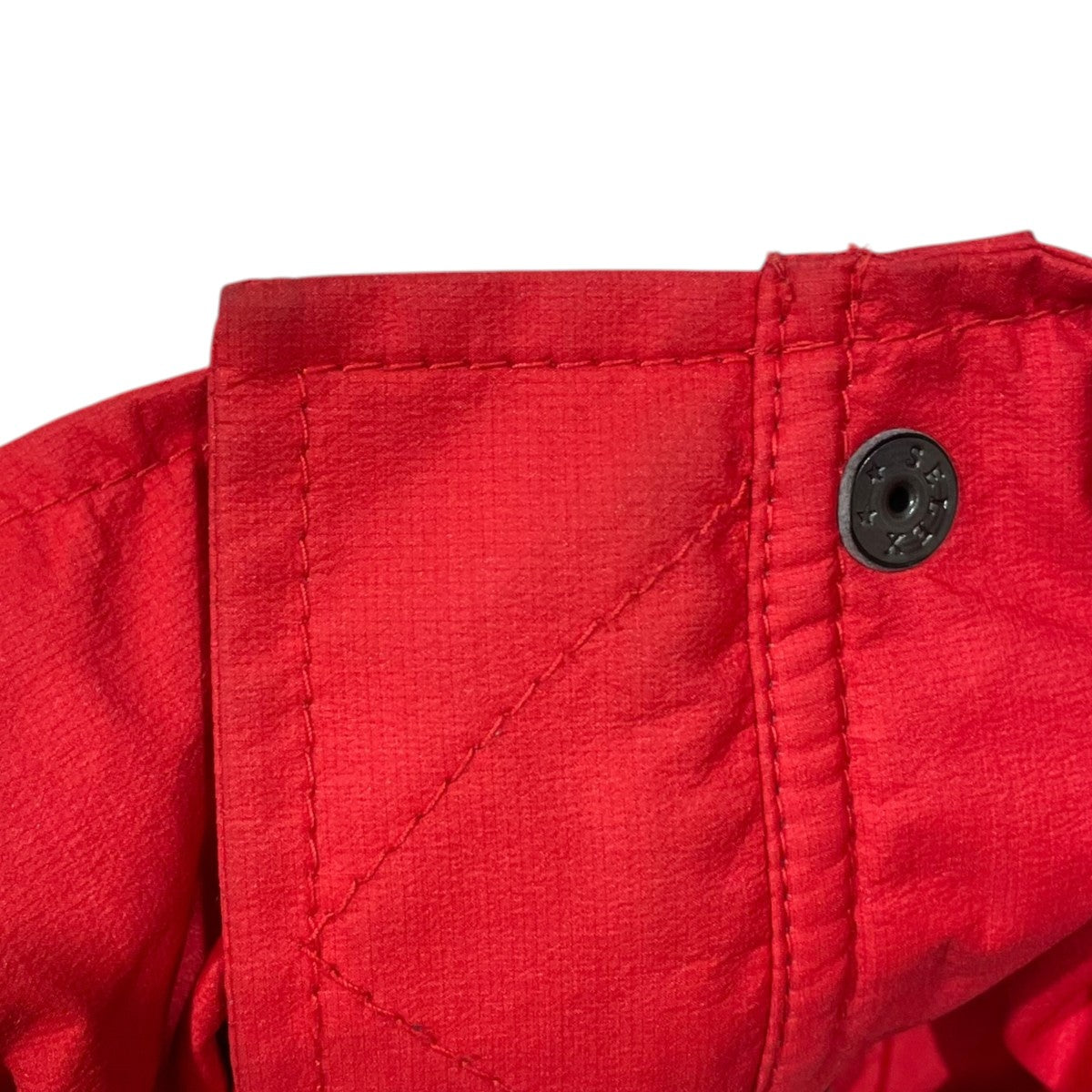 THE NORTHFACE PURPLELABEL 22SS マウンテンパーカー 65／35 GORE-TEX INFINIUM Mountain Coat 65／35 ゴアテックス インフィニウム マウンテンコート NP2200N 古着・中古-6枚目のアイテム画像