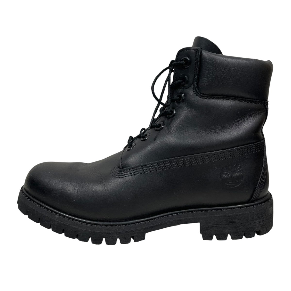 レースアップブーツ Premium 6-Inch Waterproof Boot プレミアム 6インチ ウォータープルーフ ブーツ 10073
