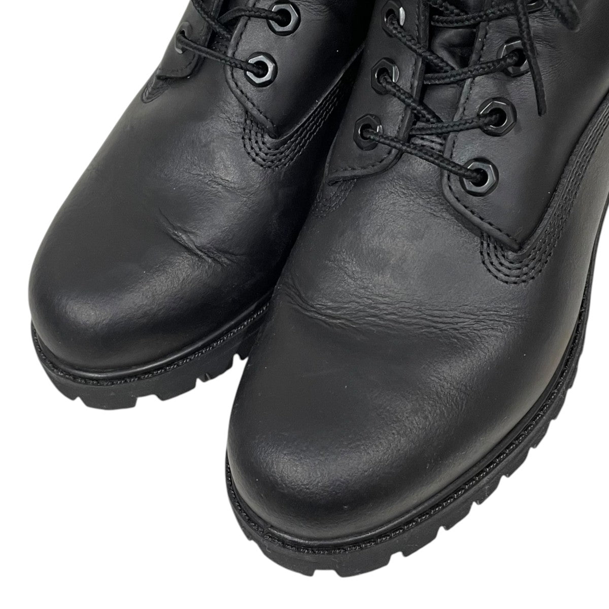 レースアップブーツ Premium 6-Inch Waterproof Boot プレミアム 6インチ ウォータープルーフ ブーツ 10073