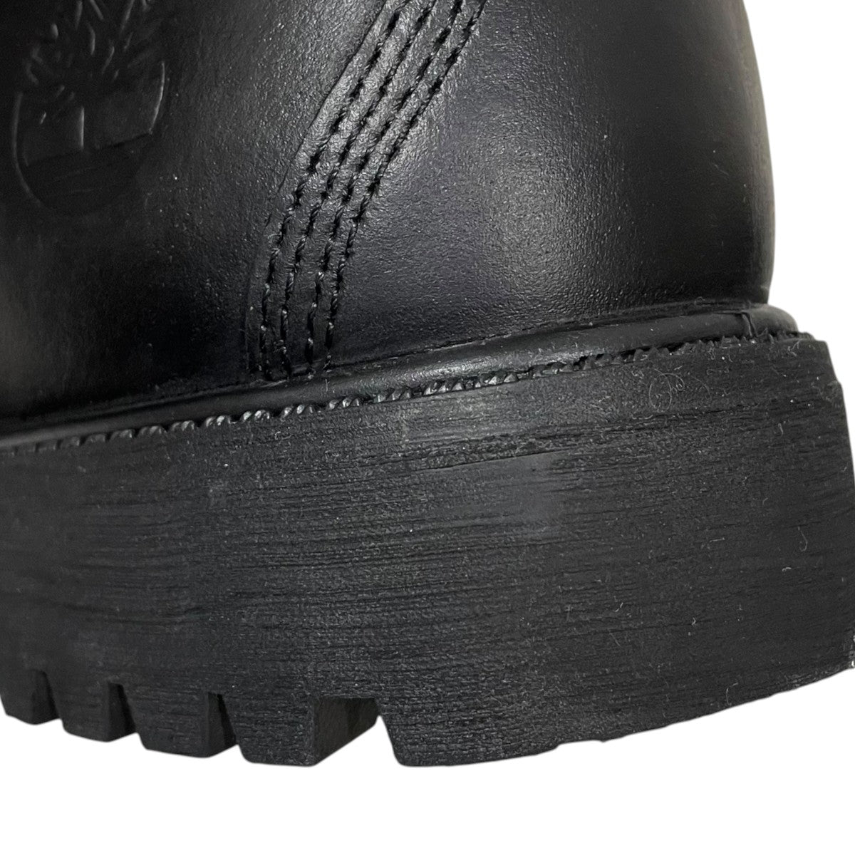 レースアップブーツ Premium 6-Inch Waterproof Boot プレミアム 6インチ ウォータープルーフ ブーツ 10073