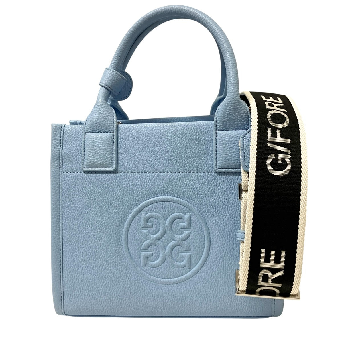 ニューコレクションバッグ2WAYバッグGTBTX25550