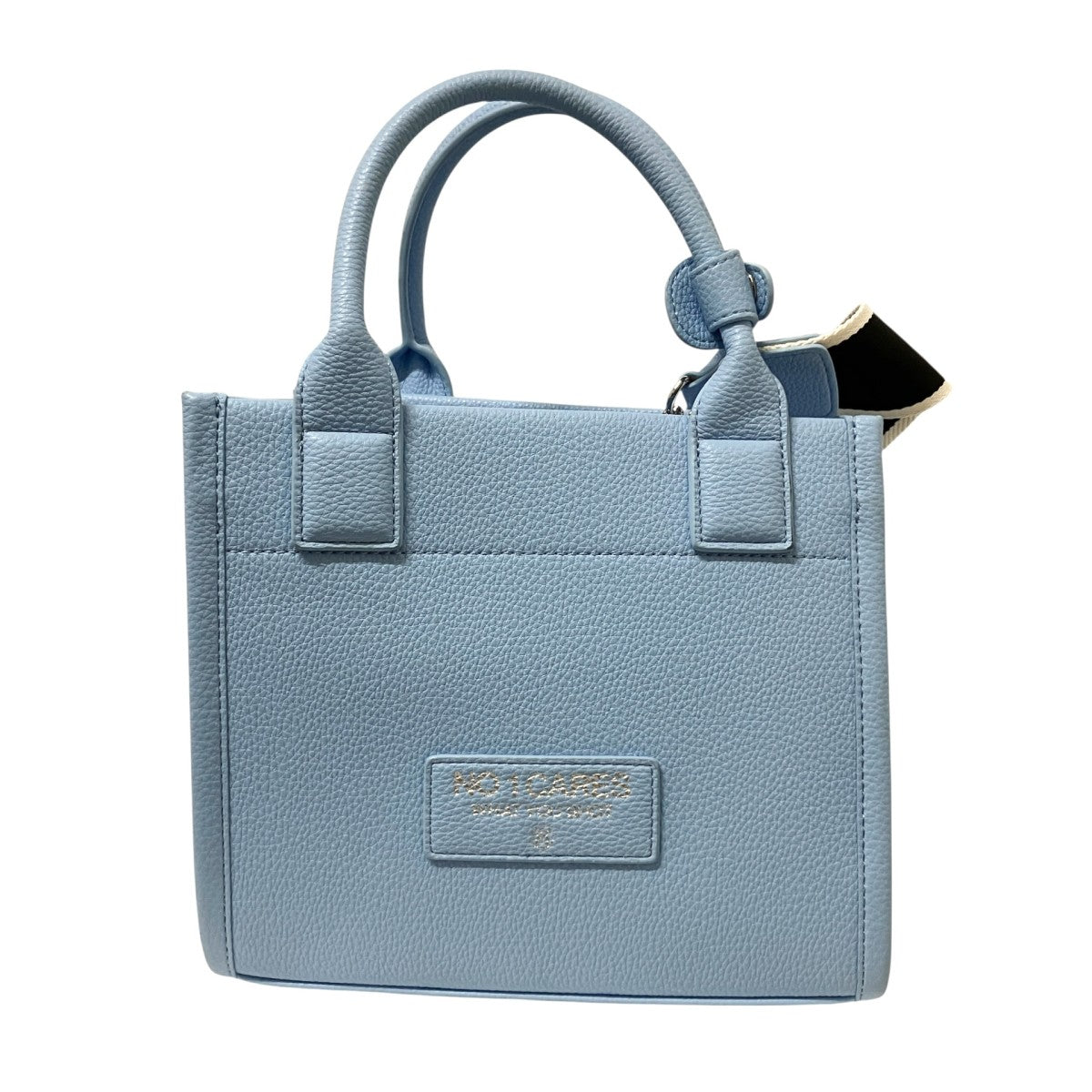 ニューコレクションバッグ2WAYバッグGTBTX25550