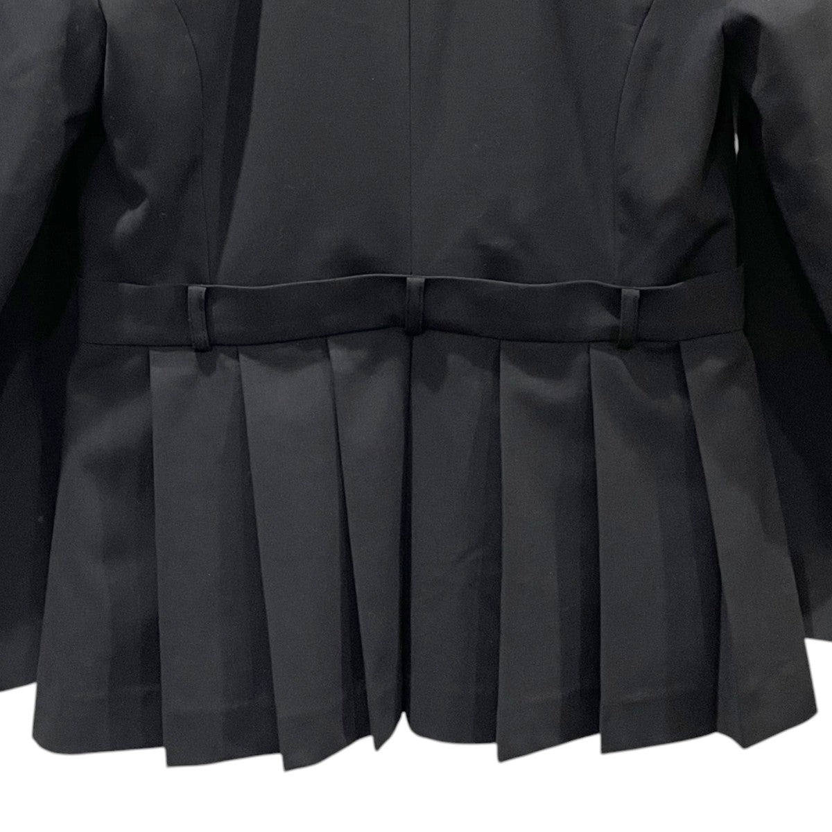 21AW マルチウェイジャケット Multi-Way Jacket 21261115304