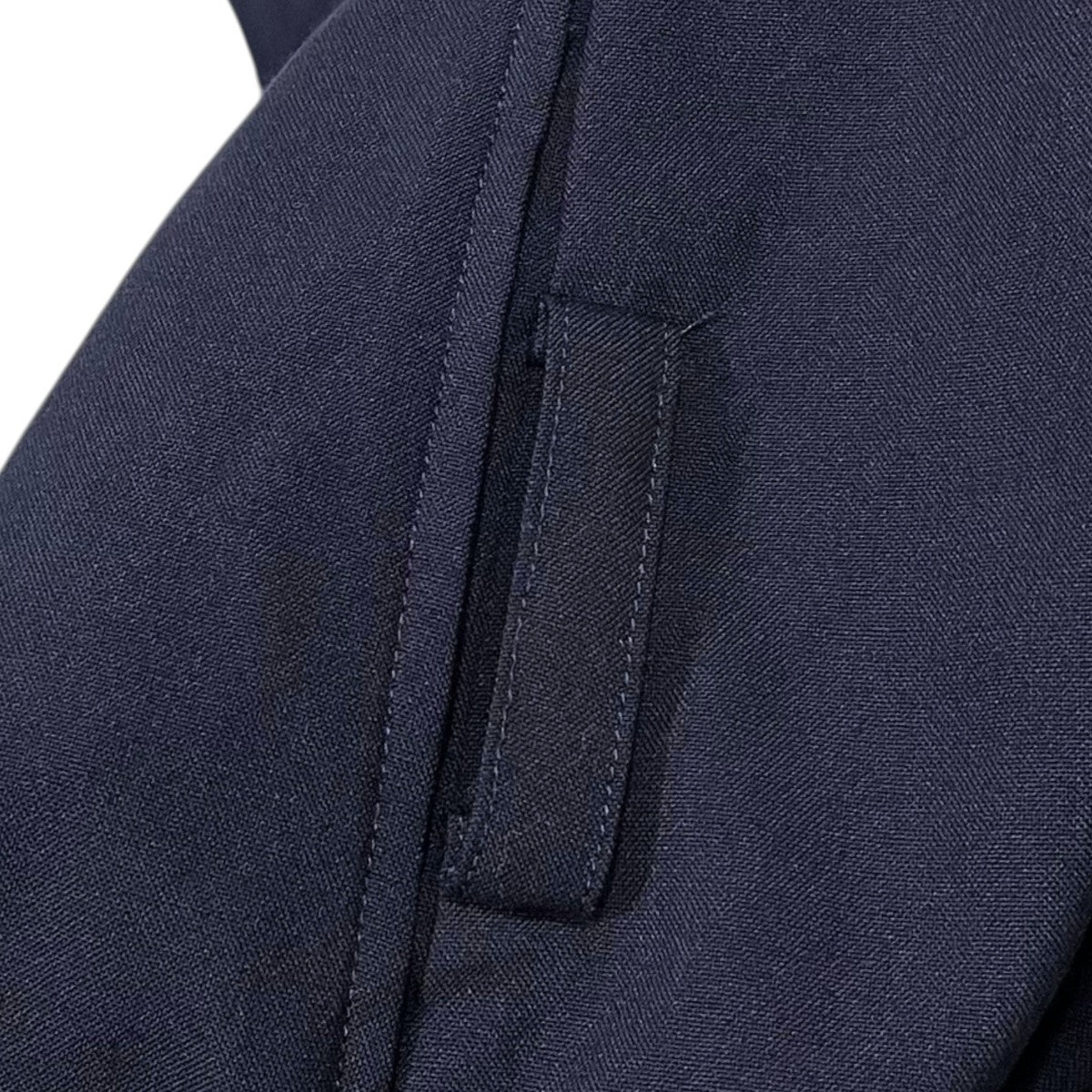 17AW ロングガウン RCW-C03-100