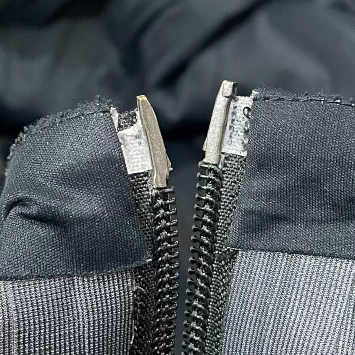 23AW マウンテンパーカー SHELL PARKA シェルパーカー R130YC1