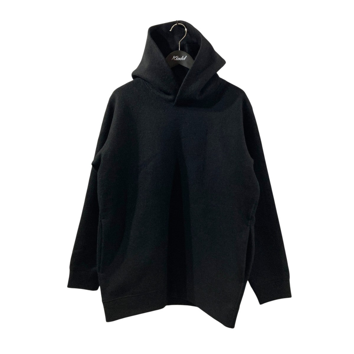 HOODIEC193U01B02