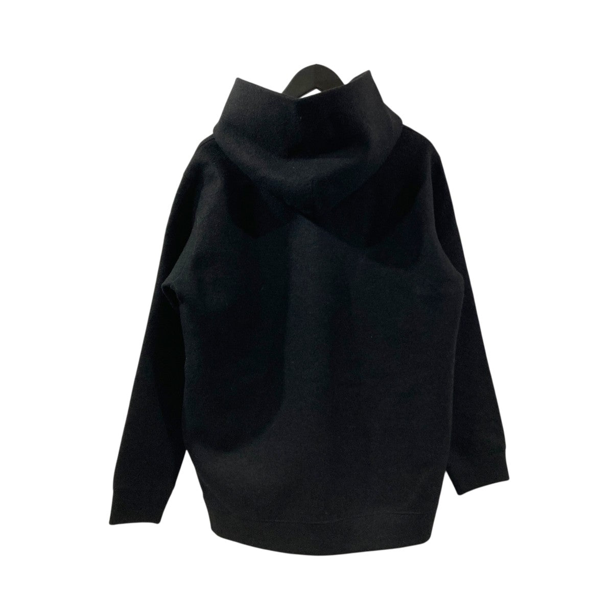 HOODIEC193U01B02