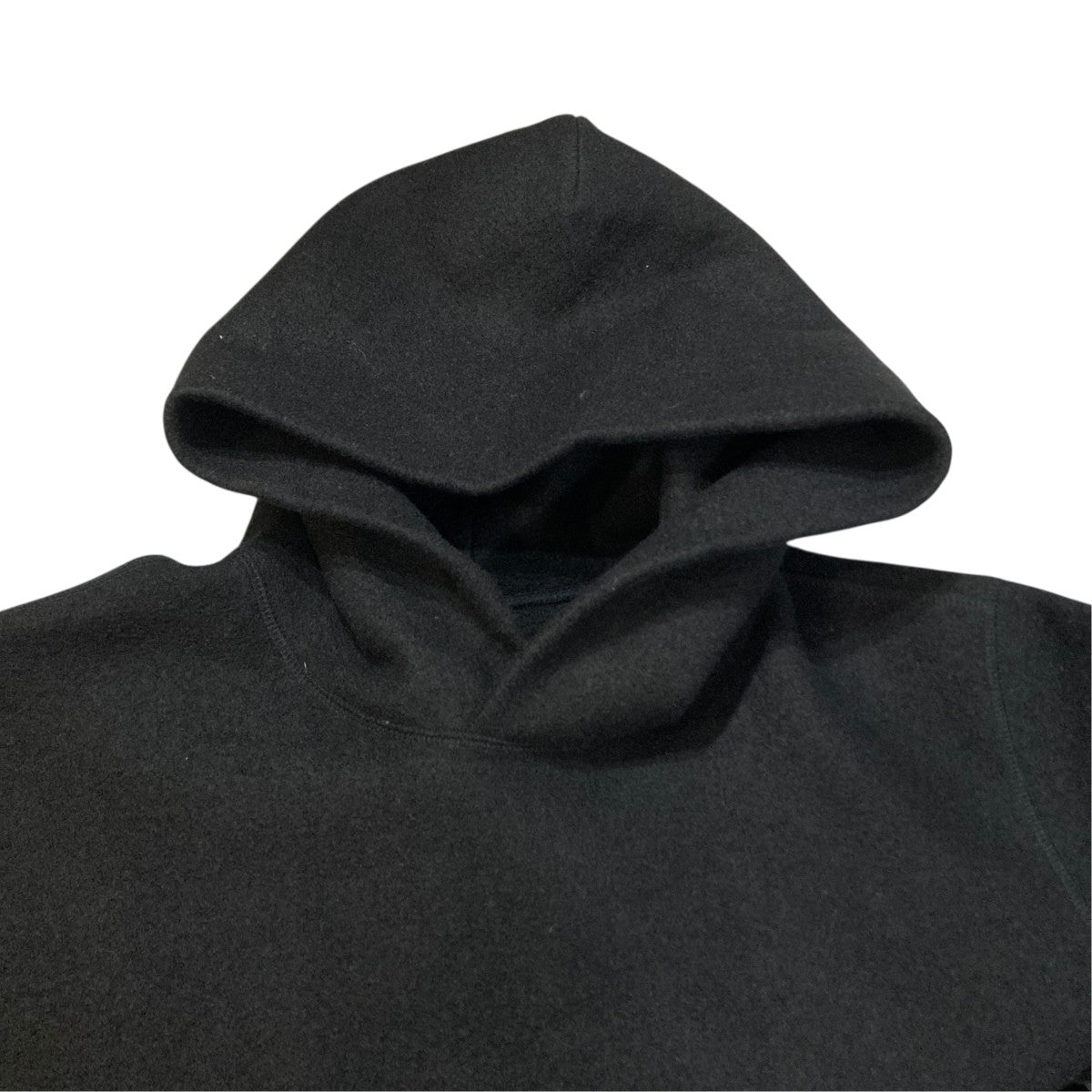 HOODIEC193U01B02
