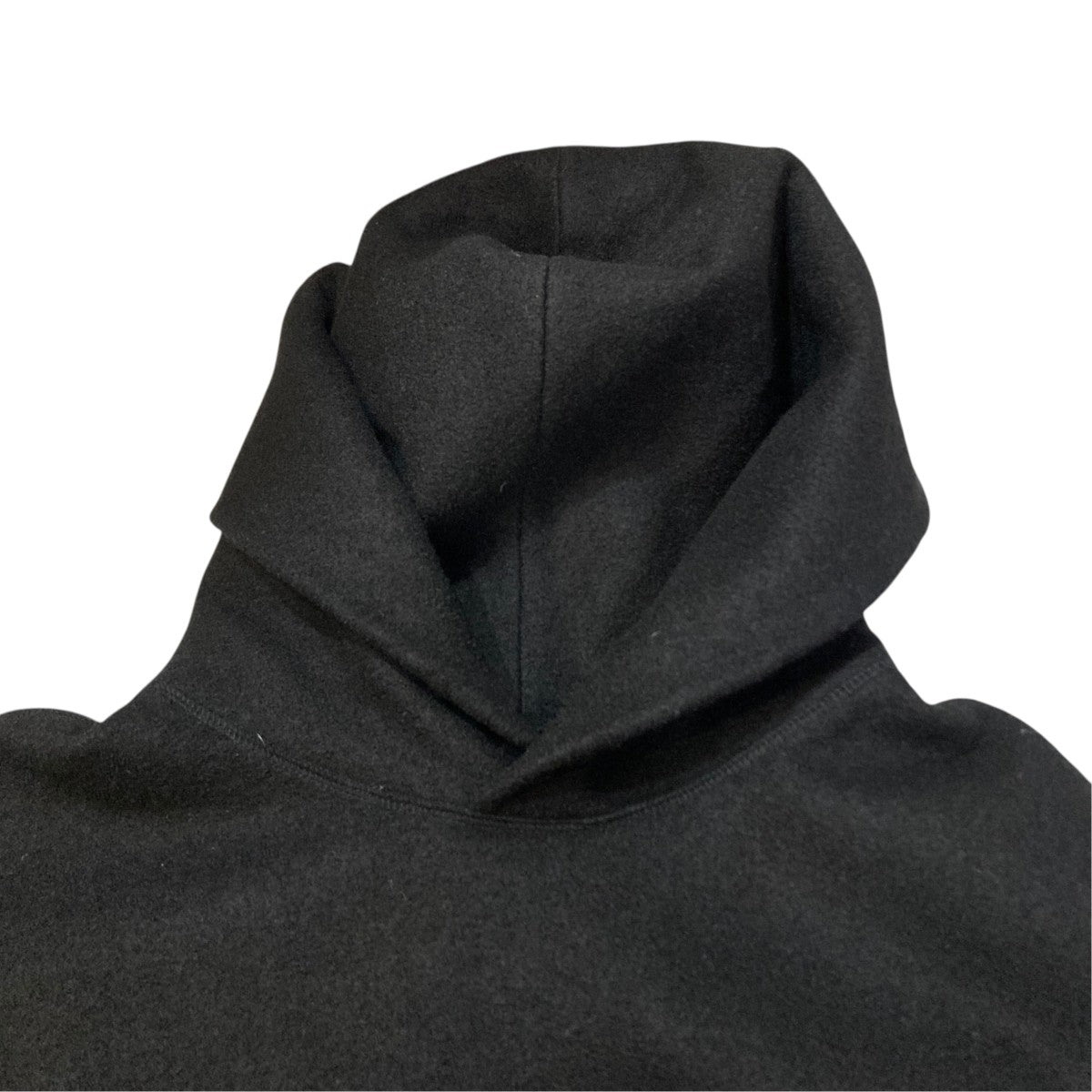 HOODIEC193U01B02
