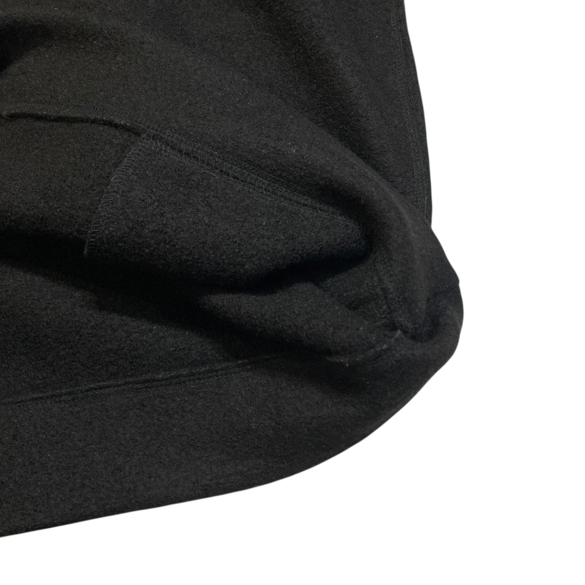 HOODIEC193U01B02