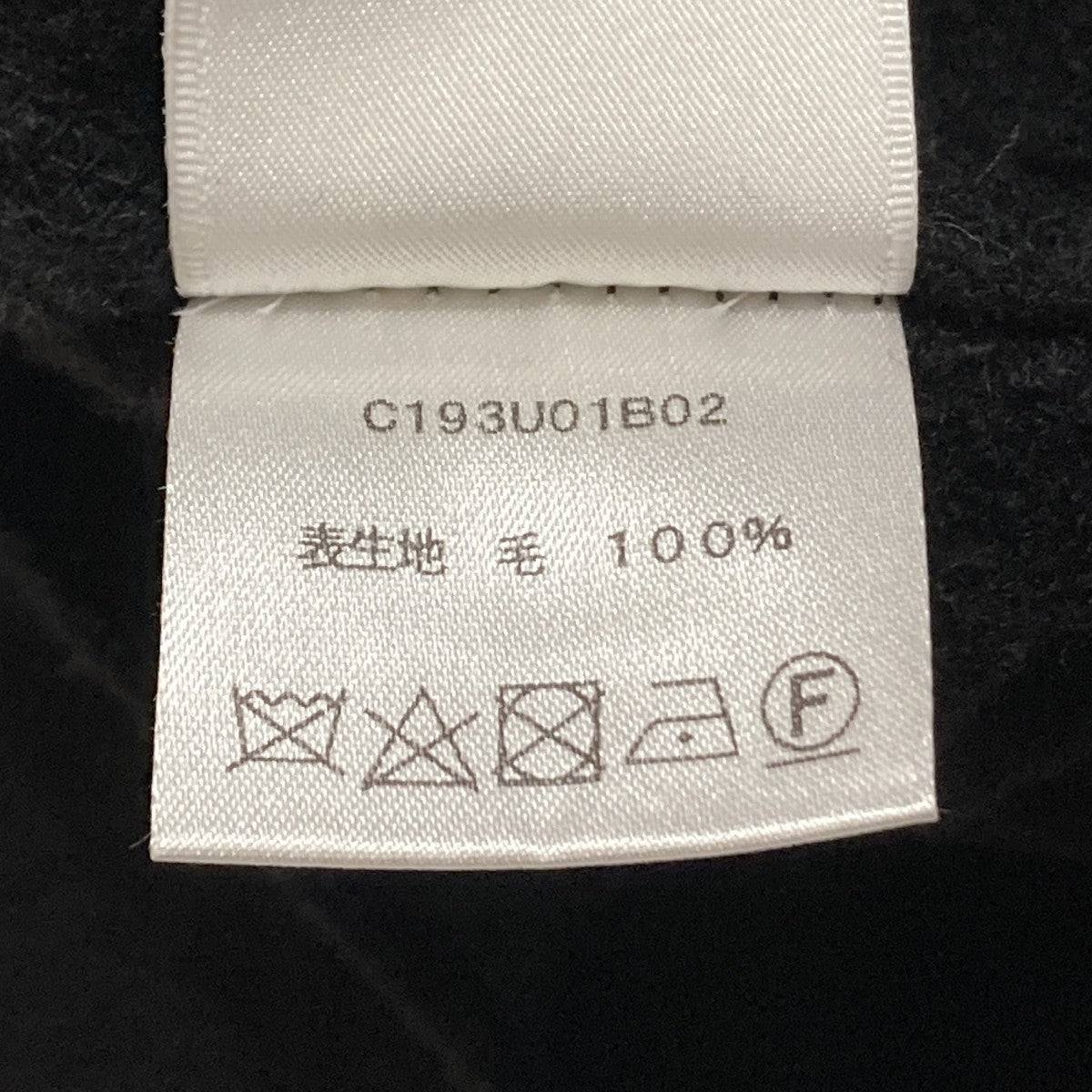 HOODIEC193U01B02