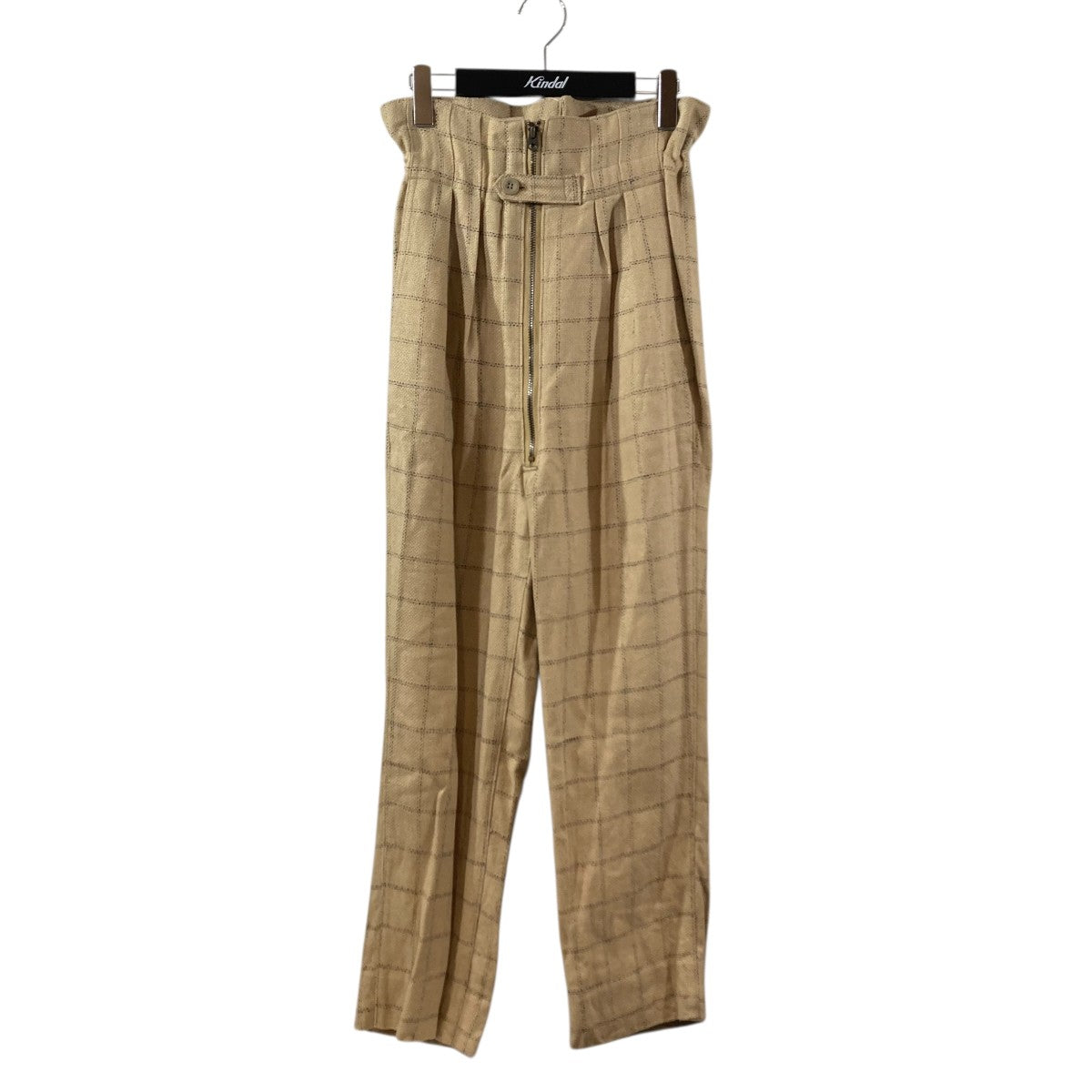 NEAT パンツ 古着・中古-1枚目のアイテム画像