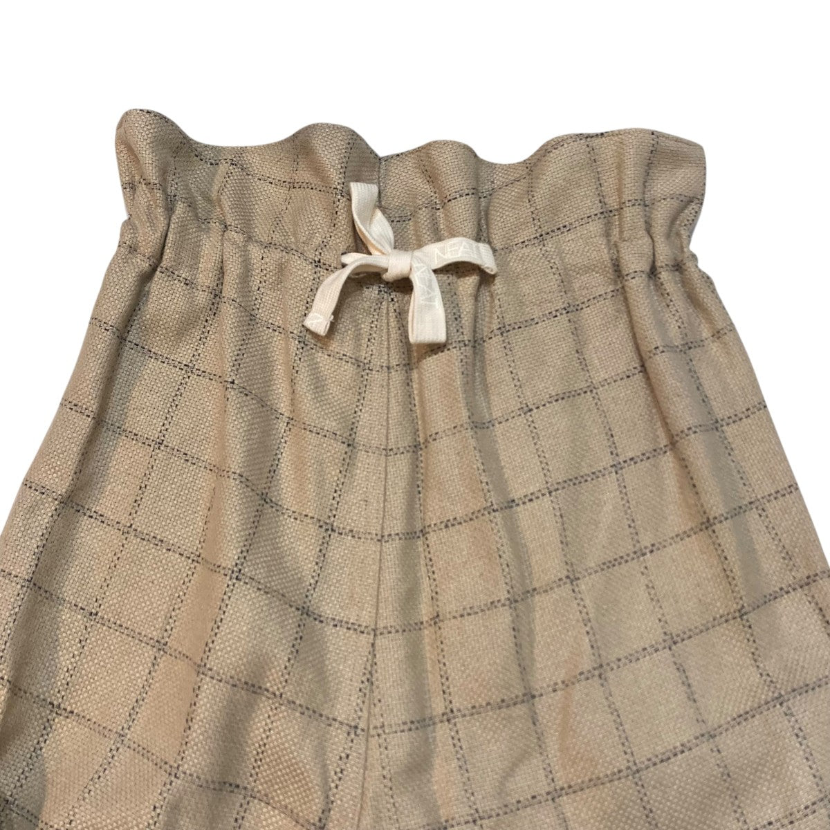 NEAT パンツ 古着・中古-8枚目のアイテム画像