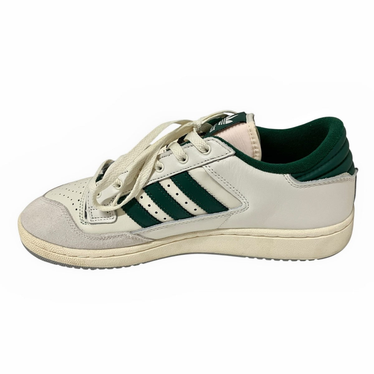 adidas CENTENNIAL 85スニーカーGX2214 古着・中古-4枚目のアイテム画像
