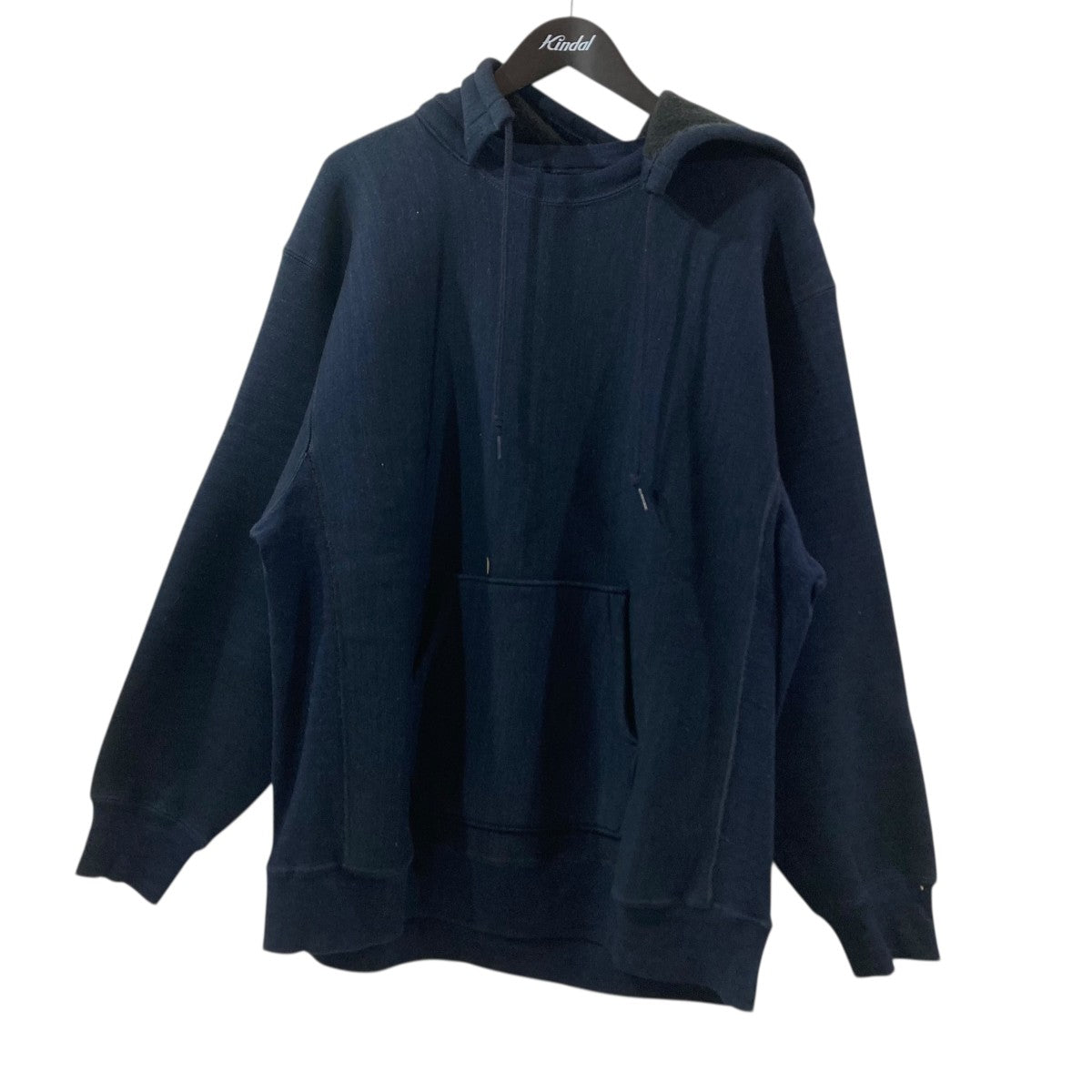 パーカーBHS22F021