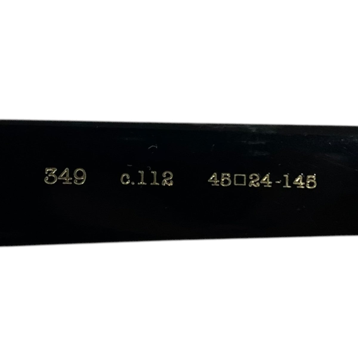 サングラス 349