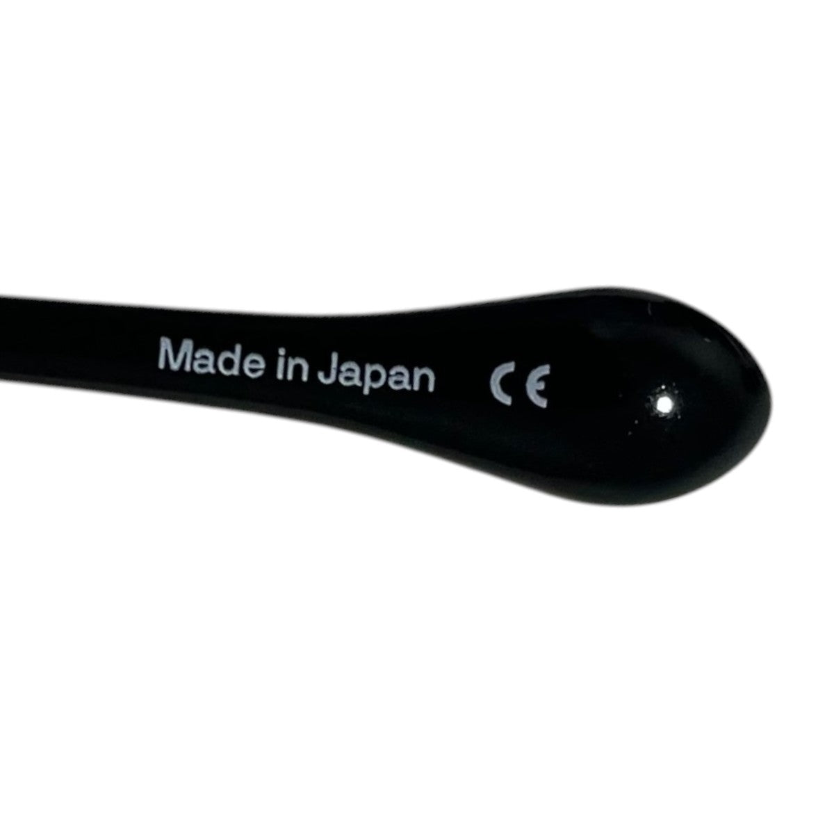 MATSUDA 眼鏡 M2061 古着・中古-8枚目のアイテム画像