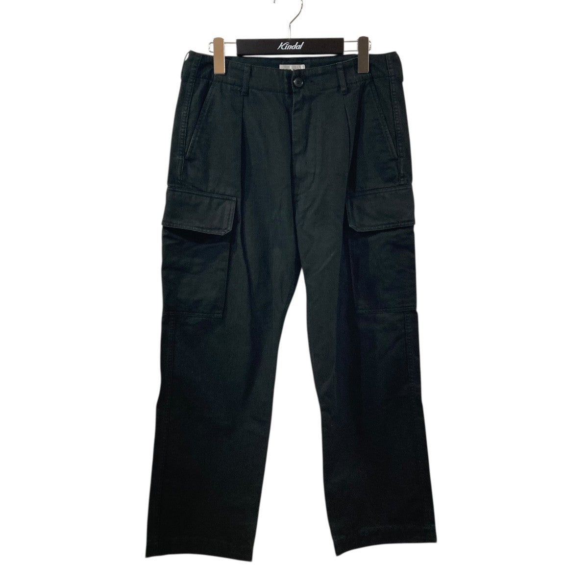 カーゴパンツ TO-AW23-P02