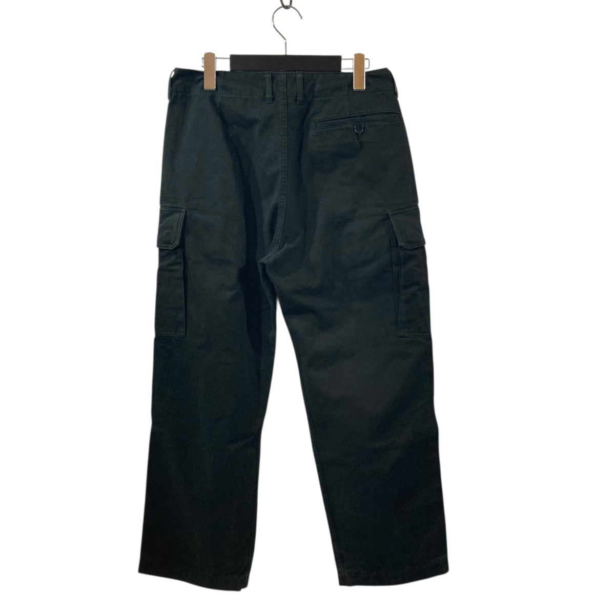 カーゴパンツ TO-AW23-P02