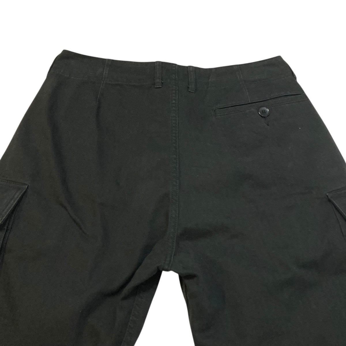 カーゴパンツ TO-AW23-P02