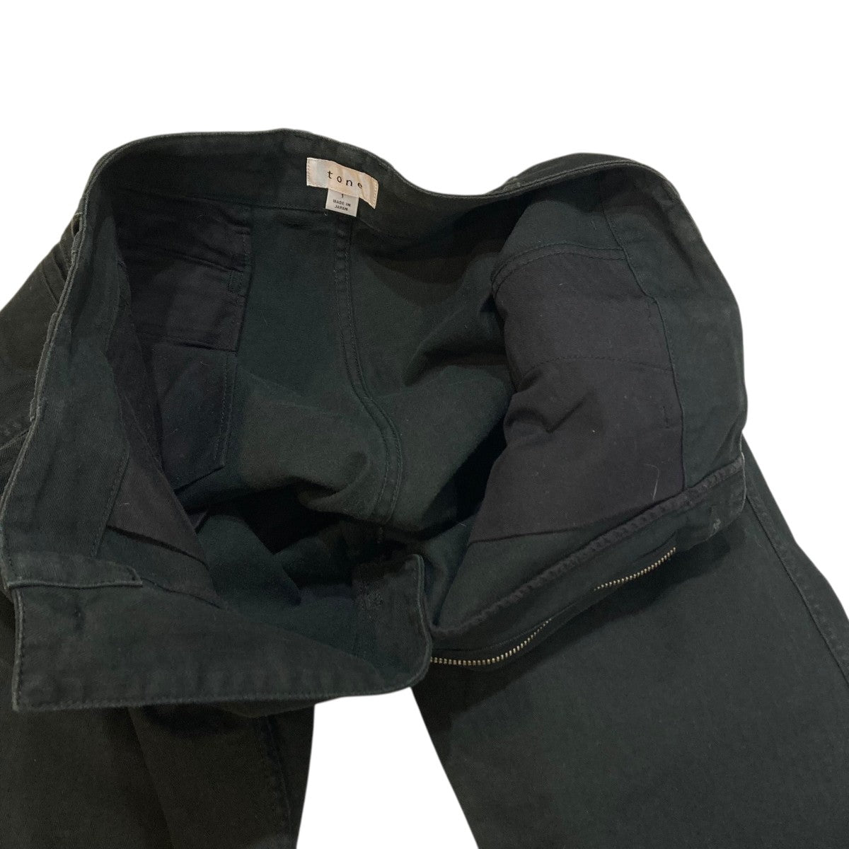 カーゴパンツ TO-AW23-P02