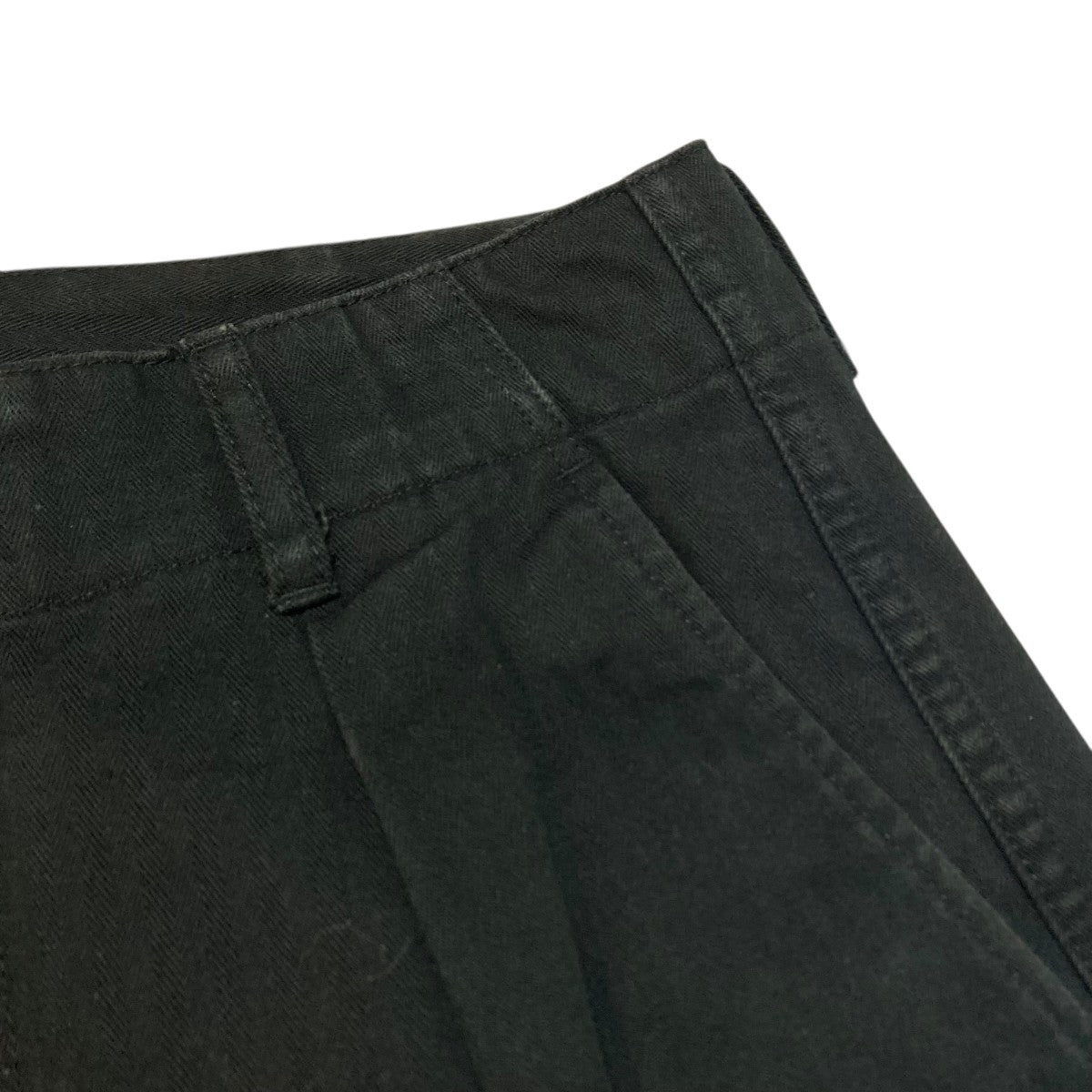 カーゴパンツ TO-AW23-P02