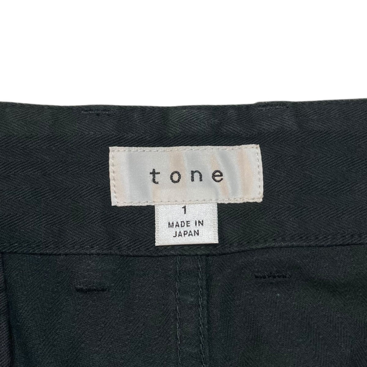 カーゴパンツ TO-AW23-P02