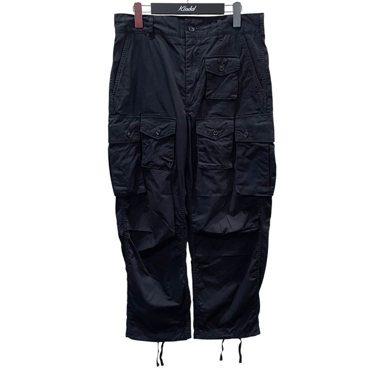 カーゴパンツ FA pants エフエーパンツ