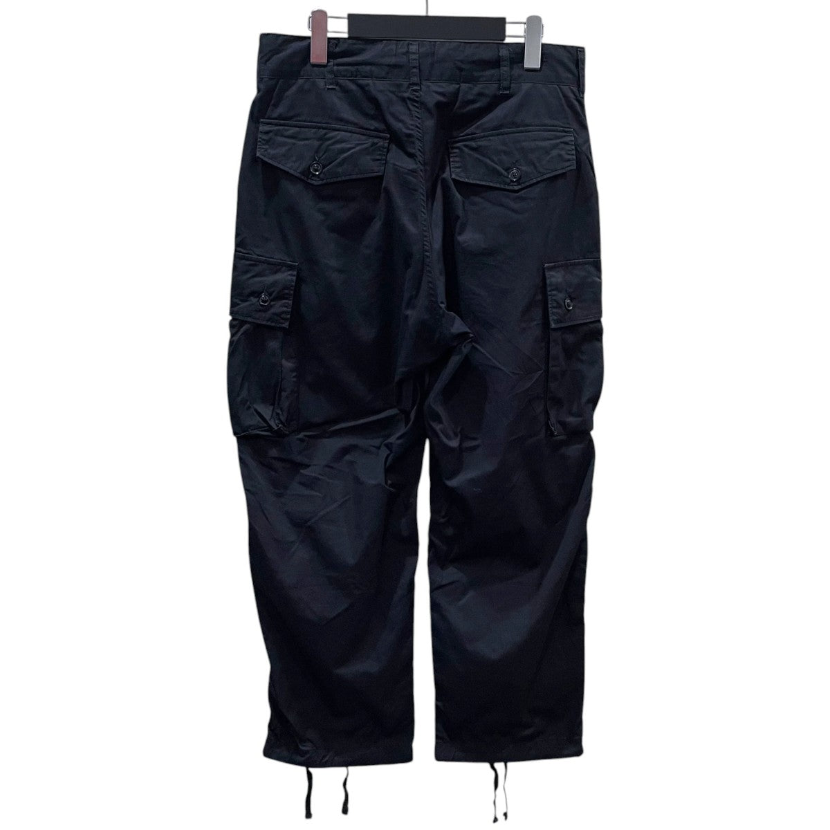 カーゴパンツ FA pants エフエーパンツ