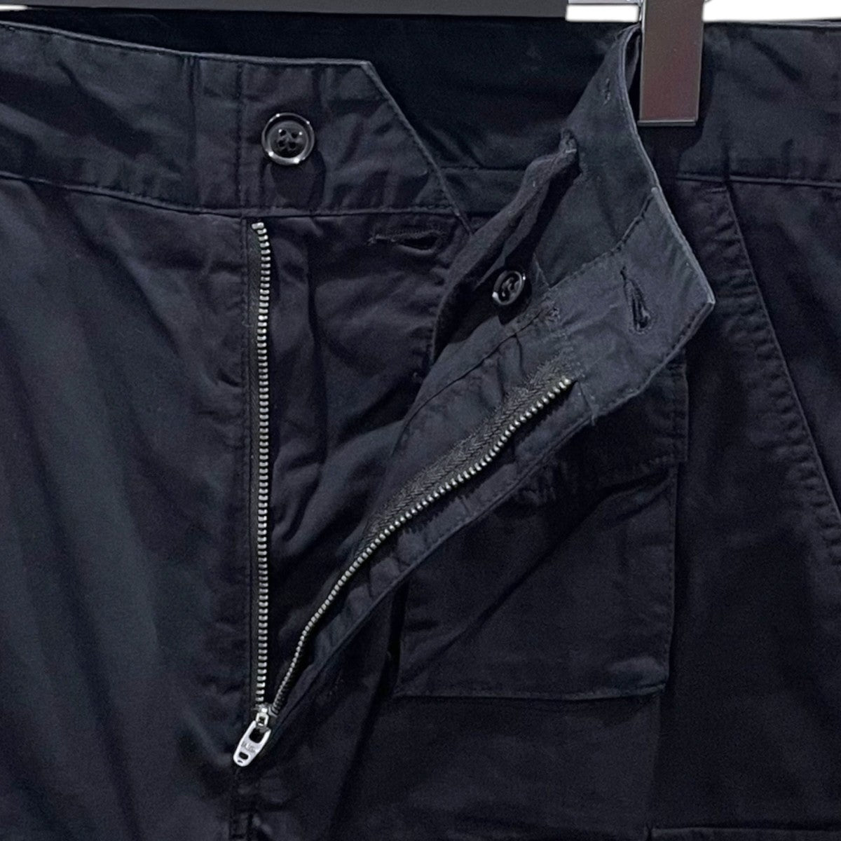 カーゴパンツ FA pants エフエーパンツ