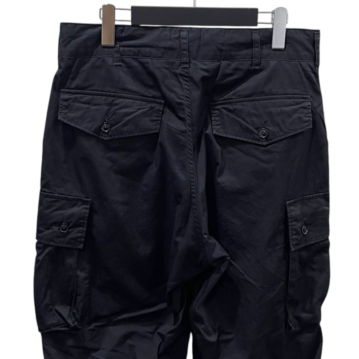 カーゴパンツ FA pants エフエーパンツ